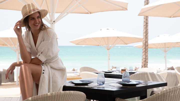 AED 500 Gift Voucher At Shimmers 1